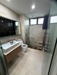 Centro Residences (D20), Condominium #636469901